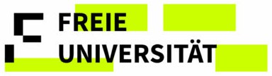 Freie Universität Berlin